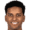 Rodrygo