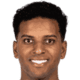 Rodrygo