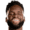 Odsonne Edouard