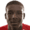 Rostand Ndjiki