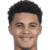Kaua Prates