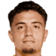 Neil El Aynaoui
