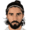 Erik