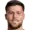 Liam Chipperfield