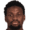 Samson Tijani
