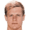 Peter Vindahl Jensen