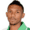 Wayde Jooste