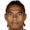 Calvin Stengs