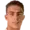مهدي الحارار