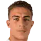 El Mehdi Al Harrar