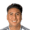 Marcelo Djalo