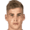 Ivan Varfolomeev