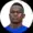 Adama Coulibaly