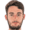 Mathieu Patouillet
