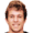 Bernard