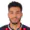 Oussama Naffati