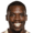 Dereck Kutesa