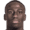 Ferland Mendy