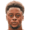 Jonathan Afolabi