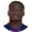 David Boly