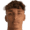 Tiago Gabriel