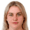 Alessia Russo