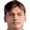 Jan Ziolkowski