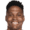 Wendell