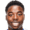 Anthony Musaba