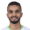 Mohammed Al Burayk