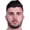 Patrick Cutrone