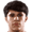 Juan Larios