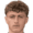 Maurice Krattenmacher