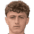 Maurice Krattenmacher