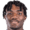 Chrisantus Uche