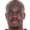 Ousmane Diabate