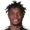 Stanley Iheanacho