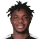 Stanley Iheanacho