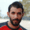 مختار بلخيتر