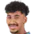 Ali Al Masoud