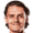 Enes Unal