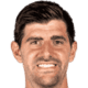Thibaut Courtois