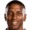 Ashley Young