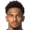 Marcus Edwards