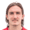 Mauro Pitton