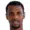 Adamu Alhassan