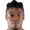 Uche Sabastine