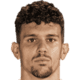 Tomas Araujo