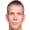 Marco Bizot