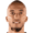 David Henen